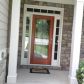 17 Sweet Apple Landing, Dallas, GA 30132 ID:13056978