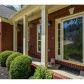 63 Soapstone Lane, Acworth, GA 30101 ID:12946523