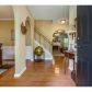 63 Soapstone Lane, Acworth, GA 30101 ID:12946524