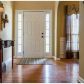 63 Soapstone Lane, Acworth, GA 30101 ID:12946525