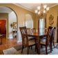 63 Soapstone Lane, Acworth, GA 30101 ID:12946526