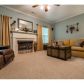 63 Soapstone Lane, Acworth, GA 30101 ID:12946528