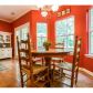 63 Soapstone Lane, Acworth, GA 30101 ID:12946530