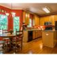 63 Soapstone Lane, Acworth, GA 30101 ID:12946531