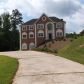 4115 Tuggle Road, Buford, GA 30519 ID:13036953