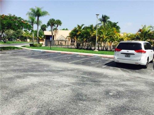 8500 SW 133 # 414, Miami, FL 33183