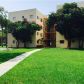 8500 SW 133 # 414, Miami, FL 33183 ID:13049783