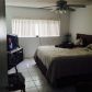 8500 SW 133 # 414, Miami, FL 33183 ID:13049785