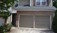 5609 Cascade Pass SW Atlanta, GA 30336