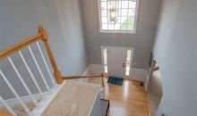 1293 Williston Drive Lawrenceville, GA 30044