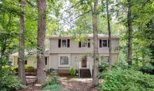 1030 Old Norcross Tucker Road Tucker, GA 30084