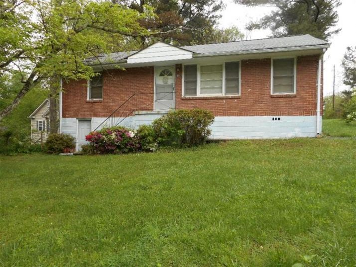 895 Bank Street, Smyrna, GA 30080