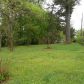895 Bank Street, Smyrna, GA 30080 ID:13005826