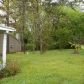 895 Bank Street, Smyrna, GA 30080 ID:13005827