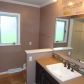 2605 E Washington St, Joliet, IL 60433 ID:13033071