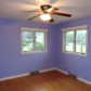 2605 E Washington St, Joliet, IL 60433 ID:13033073