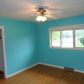 2605 E Washington St, Joliet, IL 60433 ID:13033074