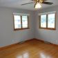 2605 E Washington St, Joliet, IL 60433 ID:13033075