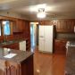 2605 E Washington St, Joliet, IL 60433 ID:13033076