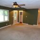 2605 E Washington St, Joliet, IL 60433 ID:13033077