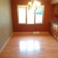 2605 E Washington St, Joliet, IL 60433 ID:13033078