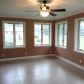 2605 E Washington St, Joliet, IL 60433 ID:13033079