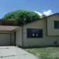 331 E 26th St, Rifle, CO 81650 ID:13042572