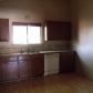 331 E 26th St, Rifle, CO 81650 ID:13042575