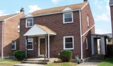 1134 E Poplar St York, PA 17403