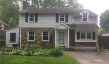 1171 W Rosemont Drive Bethlehem, PA 18018