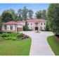 5170 Peachtree Dunwoody Road, Atlanta, GA 30342 ID:12964066