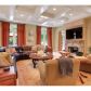 5170 Peachtree Dunwoody Road, Atlanta, GA 30342 ID:12964074
