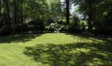 3760 Fairway Drive Cumming, GA 30041