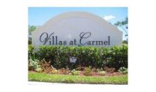 1690 NE 33 AV # 210-6 Homestead, FL 33033