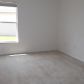 13547 Fladgate Mark Dr, Riverview, FL 33579 ID:13031425