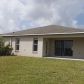 13547 Fladgate Mark Dr, Riverview, FL 33579 ID:13031429
