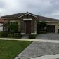 9050 SW 170 CT # 0, Miami, FL 33196 ID:13049655