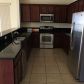 9050 SW 170 CT # 0, Miami, FL 33196 ID:13049659