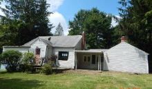 3182 Clubside Dr Barberton, OH 44203
