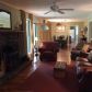 7336 Red Bud Road Ne, Ranger, GA 30734 ID:13023173