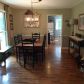 7336 Red Bud Road Ne, Ranger, GA 30734 ID:13023174