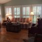 7336 Red Bud Road Ne, Ranger, GA 30734 ID:13023176