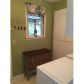 7336 Red Bud Road Ne, Ranger, GA 30734 ID:13023181