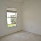 5222 Gato Del Sol Cir, Wesley Chapel, FL 33544 ID:13031408