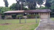 3908 SW 22nd St Ocala, FL 34474