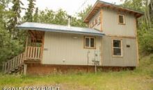 38035 Rosehip Ridge Road Chugiak, AK 99567