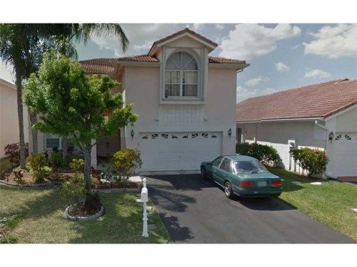 2824 NW 79 AV, Pompano Beach, FL 33063