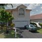 2824 NW 79 AV, Pompano Beach, FL 33063 ID:12597498