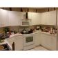 2824 NW 79 AV, Pompano Beach, FL 33063 ID:12597500