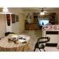 2824 NW 79 AV, Pompano Beach, FL 33063 ID:12597499